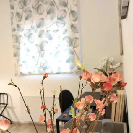Minoan Gem Apartment Heraklion  Exterior photo