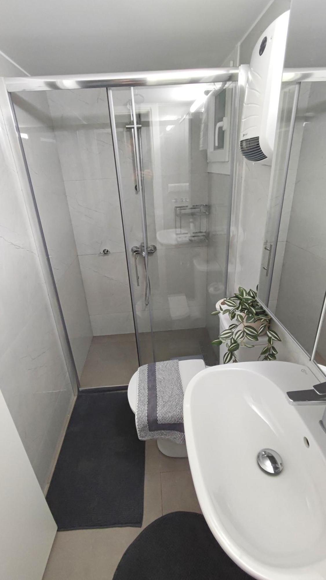 Apartment Minoan Gem Heraklion (Crete)